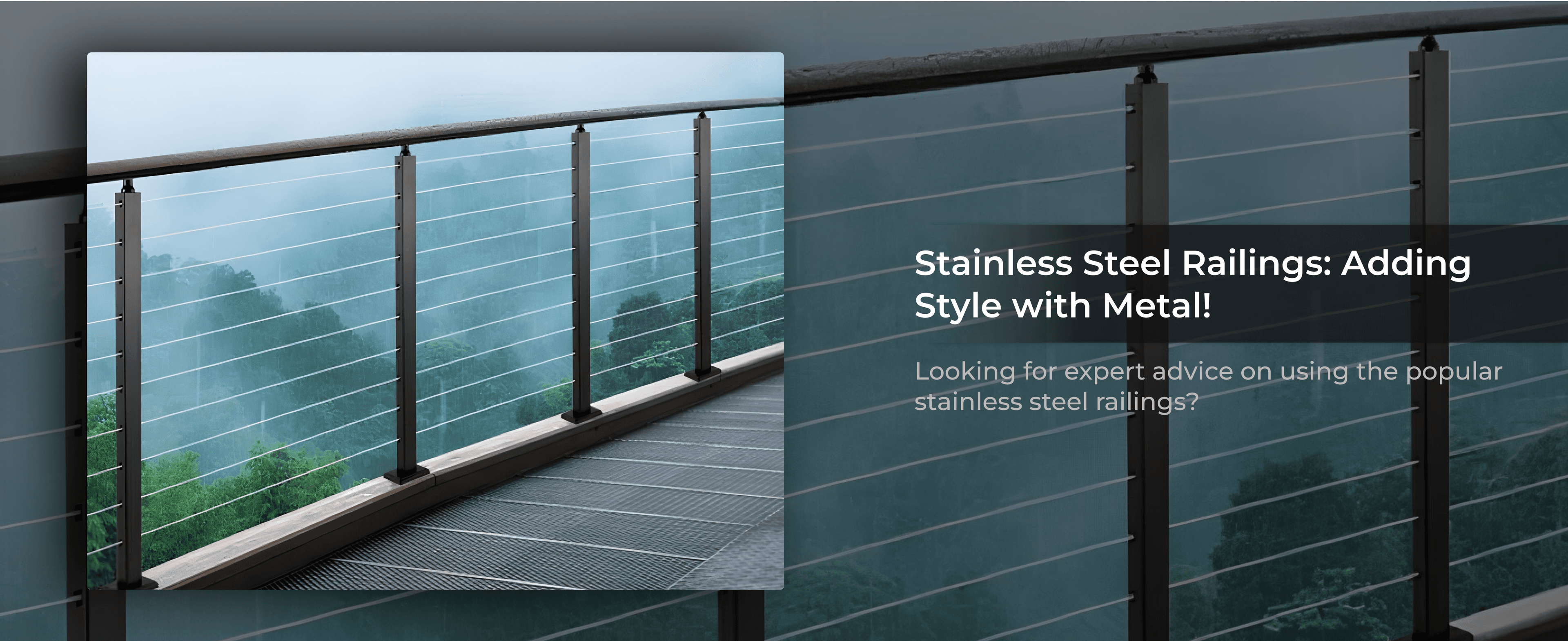 /railings-manufactures-suppliers-india/aluminium-railings