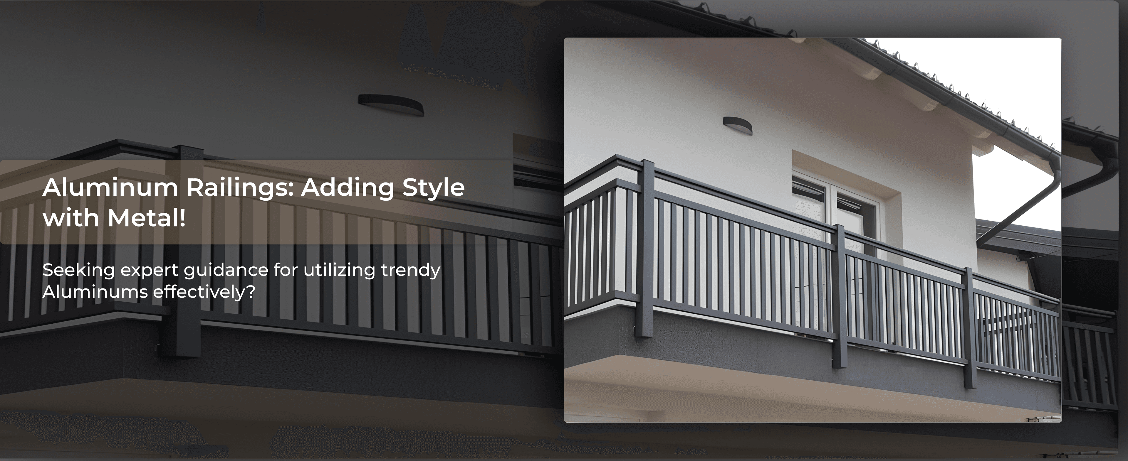 /railings-manufactures-suppliers-india/stainless-steel-aluminium-railings