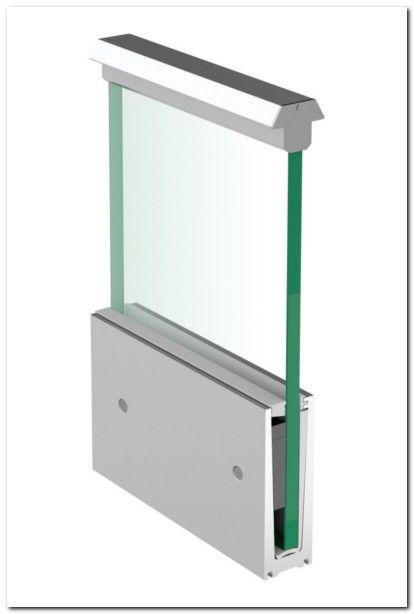 Side Mounting System