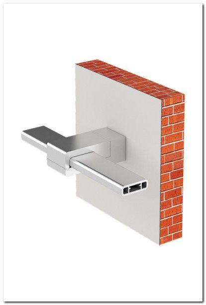 Wall Mounting System