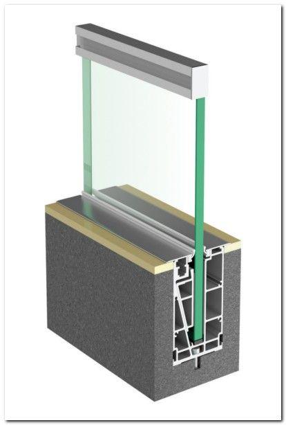 Concealed System 