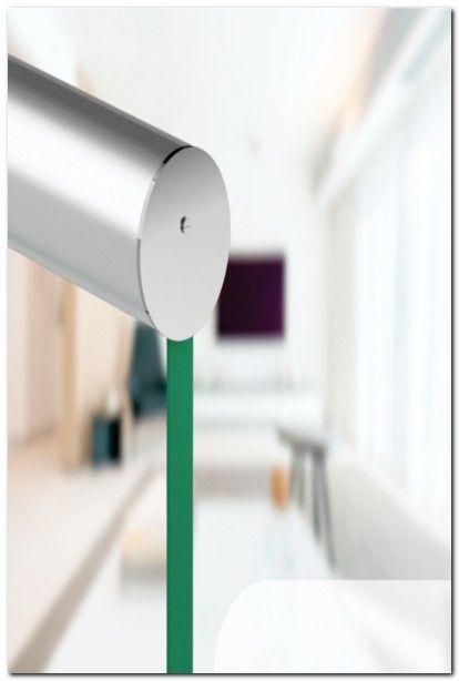 Handrails