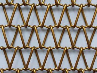 Link Weave